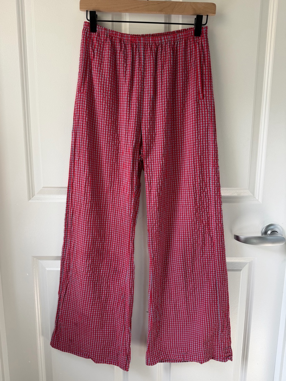 J. Crew Cosmo Pants - Picture 4 of 10